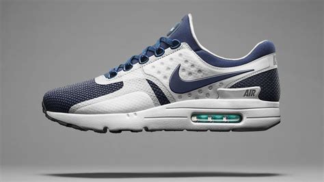 nike air max zero day.